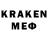 Кетамин ketamine Qetevan Axvlediani