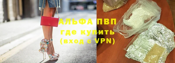 соль ск Богородицк