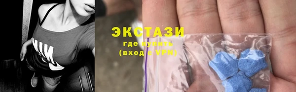 соль ск Богородицк