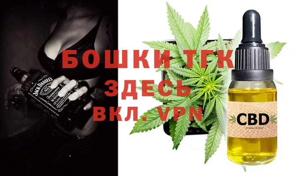 спиды Богданович