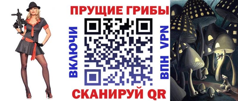 Псилоцибиновые грибы прущие грибы  Лыткарино 